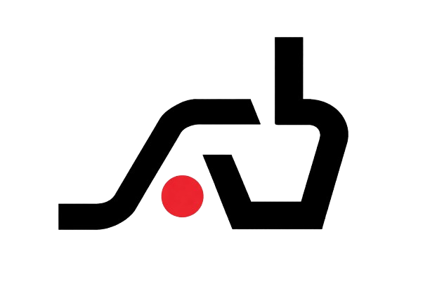 SAB
