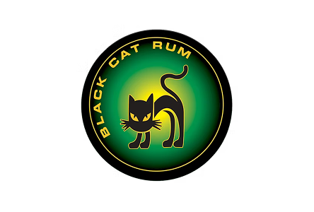 Black Cat